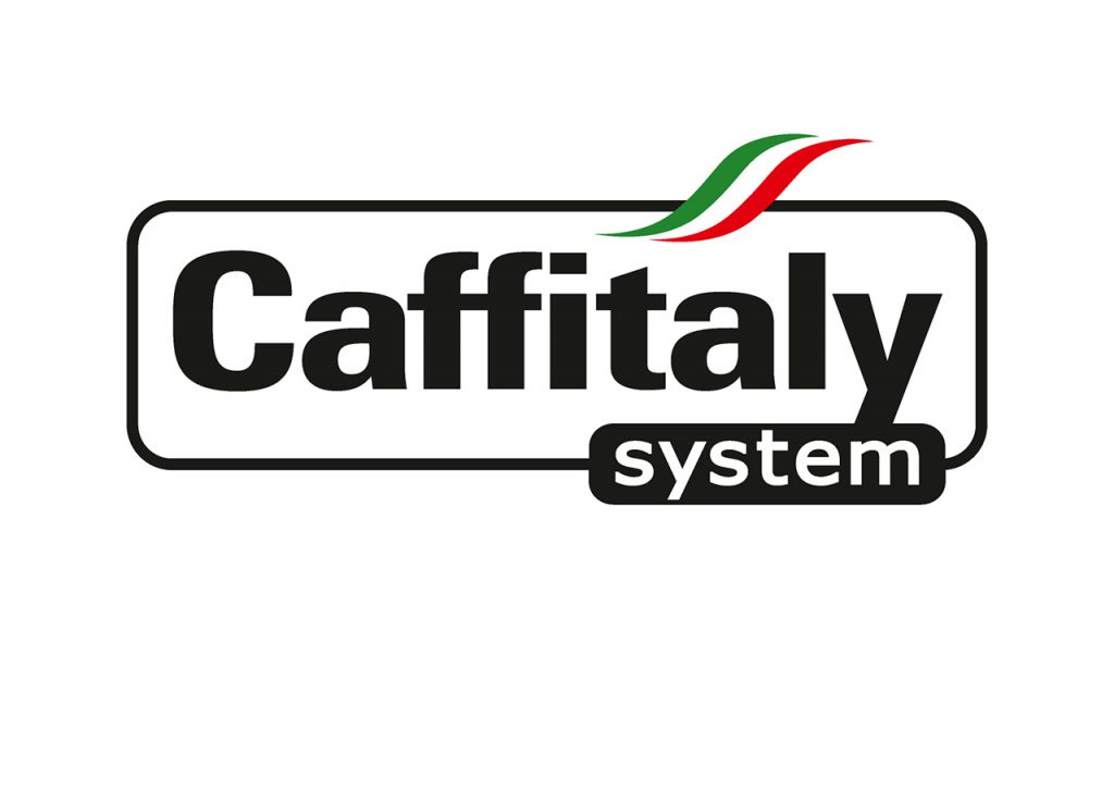 Caffitaly System